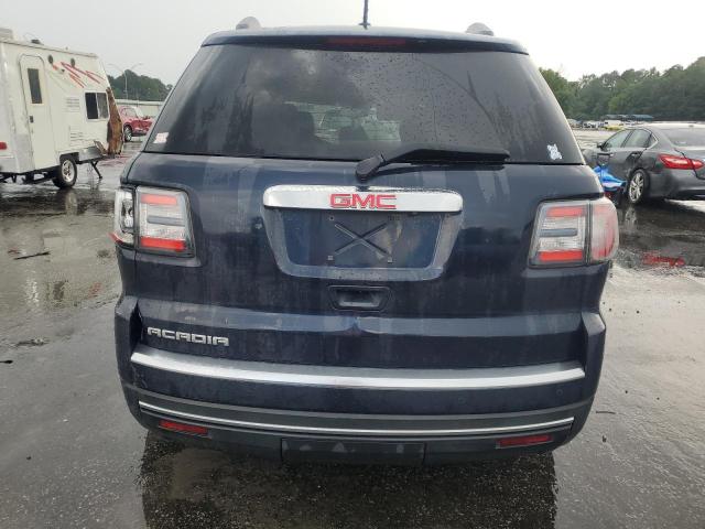 2016 GMC ACADIA SLT 1GKKRSKD6GJ240480