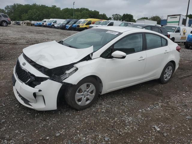 Vin: 3kpfk4a75he066490, lot: 62089455, kia forte lx 2017 img_1