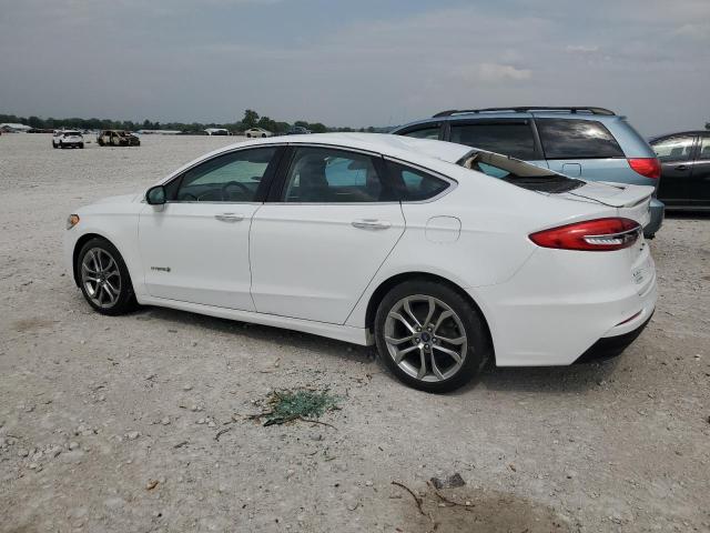 2019 FORD FUSION TIT 3FA6P0RU9KR140486