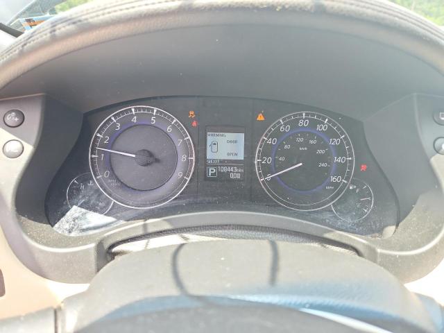 2017 INFINITI QX50 JN1BJ0RP2HM384327