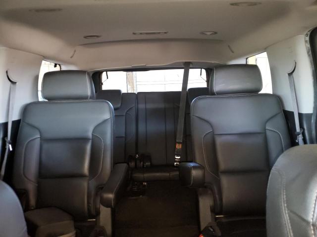 2018 GMC YUKON SLT 1GKS1BKC1JR212612