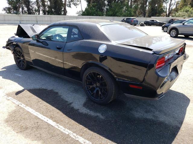 Vin: 2b3cj4dgxbh604602, lot: 60917935, dodge challenger 20112
