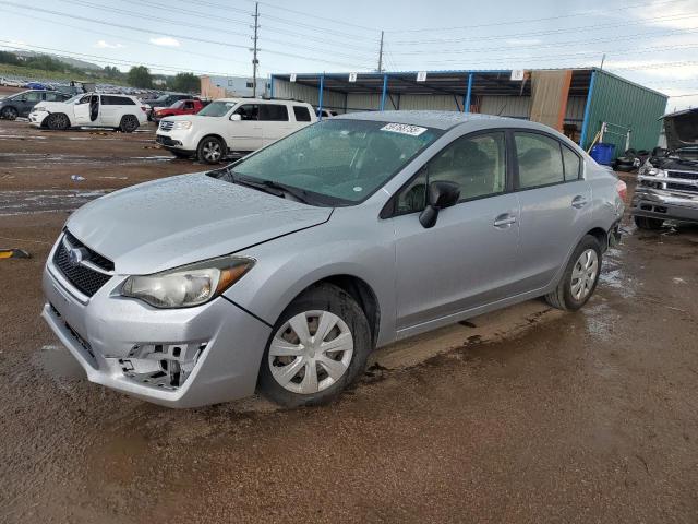 Vin: jf1gjaa62fh023204, lot: 59768755, subaru impreza 2015 img_1