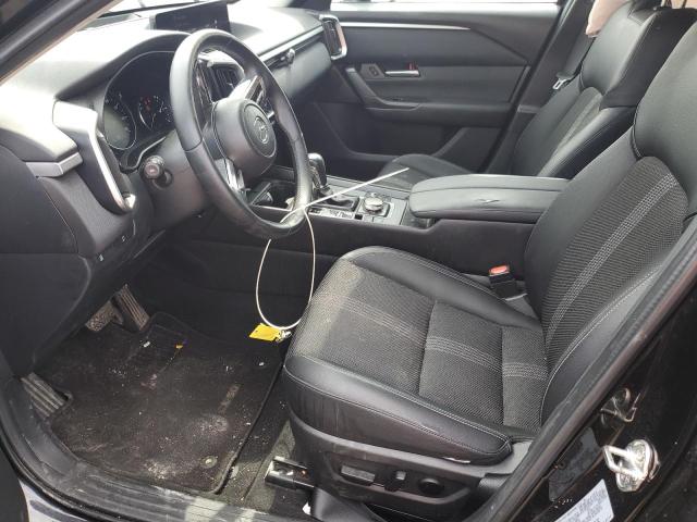 2023 MAZDA CX-50 PREF 7MMVABCM4PN116893