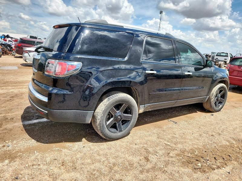 Vin: 1gkkrpkd5gj152663, lot: 62034355, gmc acadia sle 20163