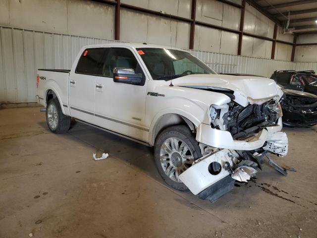 Vin: 1ftfw1et9bfb23457, lot: 59086115, ford f-150 supercrew 20114