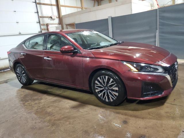 Vin: 1n4bl4dv3pn359679, lot: 59528045, nissan altima sv 20234