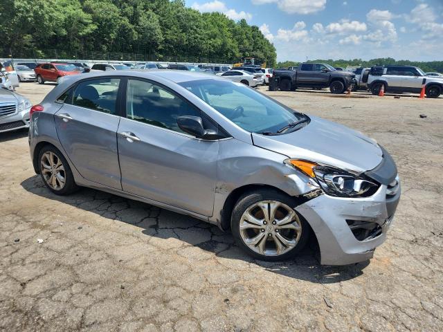 Vin: kmhd35le4du073492, lot: 62792015, hyundai elantra 20134