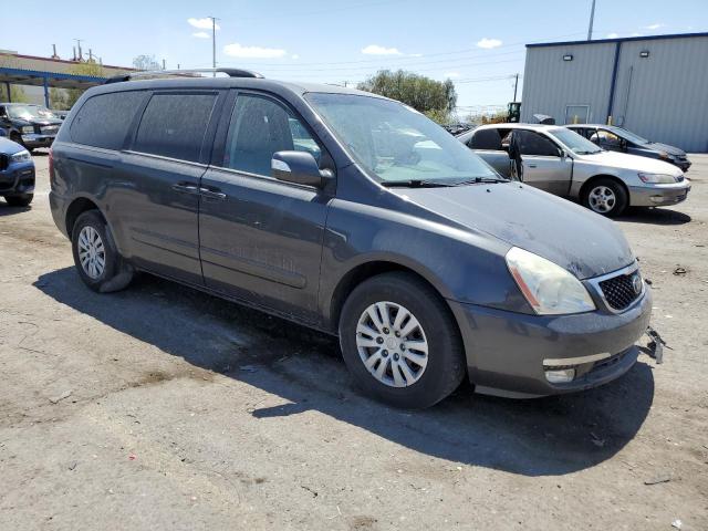Vin: kndmg4c70e6577869, lot: 59785215, kia all models lx 20144