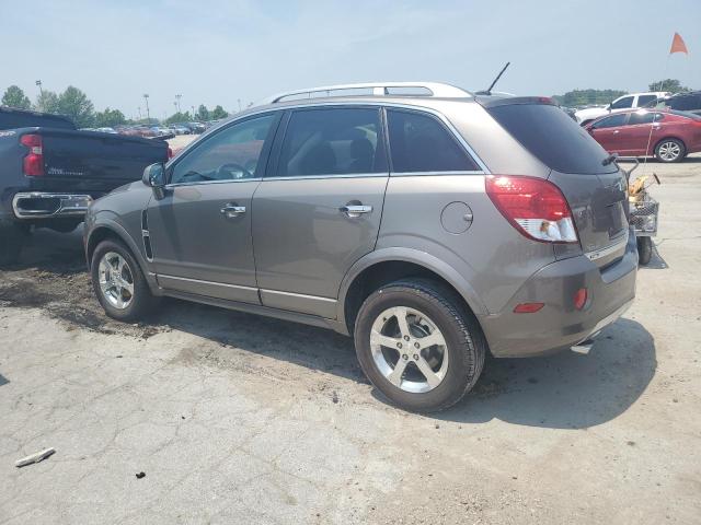 Vin: 3gnfl4e58cs589834, lot: 60545515, chevrolet captiva sport 20122