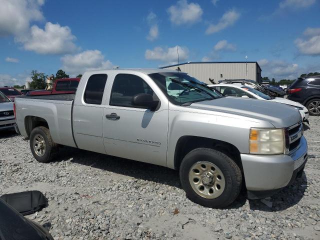 Vin: 1gcrcrea6bz379296, lot: 61217365, chevrolet all models c1500 ls 20114
