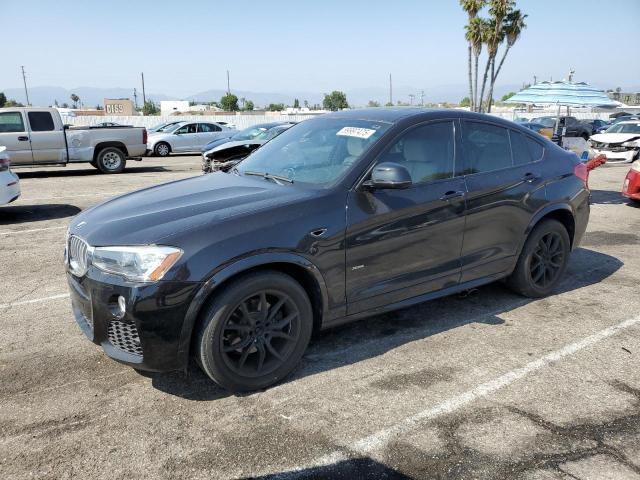 Vin: 5uxxw3c50g0r23058, lot: 59997475, bmw x4 xdrive28i 2016 img_1