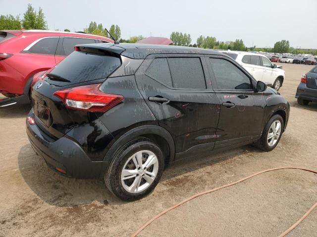 Vin: 3n1cp5bv5ll575333, lot: 59594465, nissan kicks s 20203