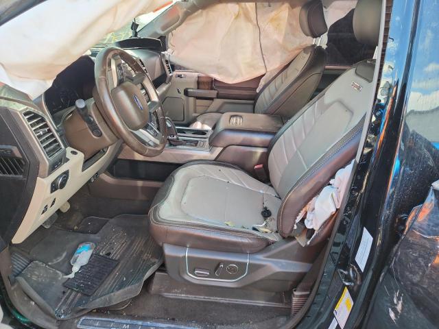 2020 FORD F150 SUPER - 1FTEW1EG7LFA44062