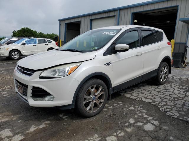 Vin: 1fmcu9hx7dub22002, lot: 60121255, ford escape sel 2013 img_1
