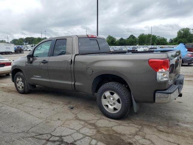 Vin: 5tfum5f13bx024421, lot: 60930965, toyota tundra double cab sr5 20112