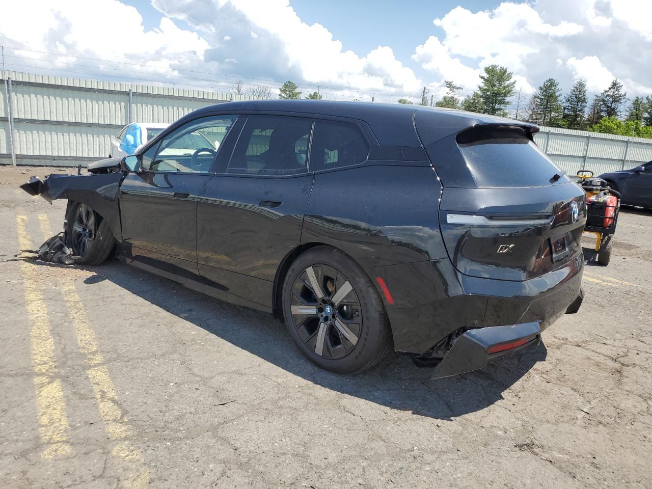 Global Auto Auctions