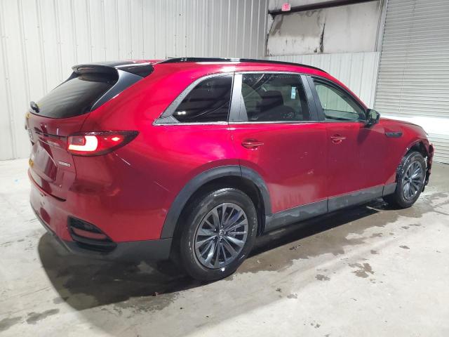 Vin: jm3kjbhdxs1116691, lot: 61488045, mazda cx-70 preferred 20253