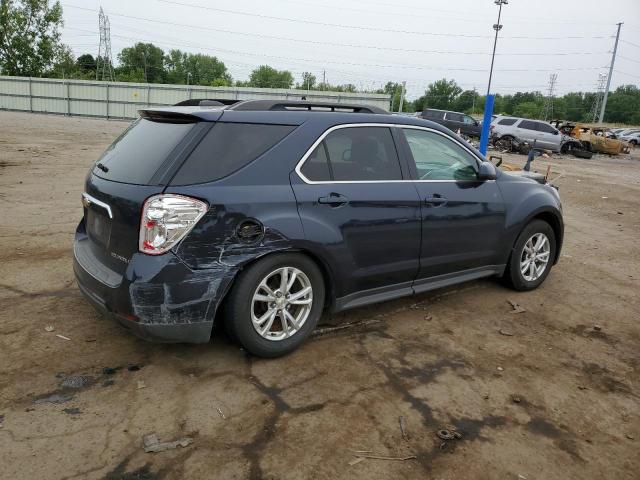 Vin: 2gnflfek8g6248858, lot: 60987175, chevrolet equinox lt 20163