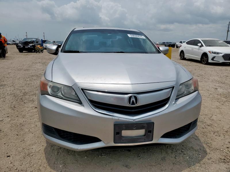 2015 ACURA ILX 20 19VDE1F38FE008530