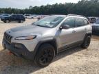2016 JEEP CHEROKEE T - 1C4PJMBSXGW121272