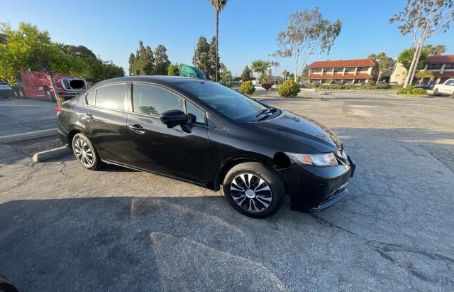 Vin: 2hgfb2f99fh523660, lot: 61878765, honda civic exl 2015 img_1
