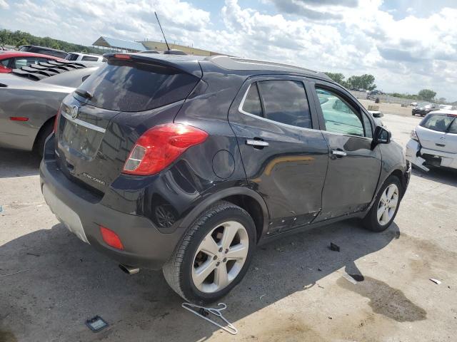 2016 BUICK ENCORE KL4CJASB8GB635720