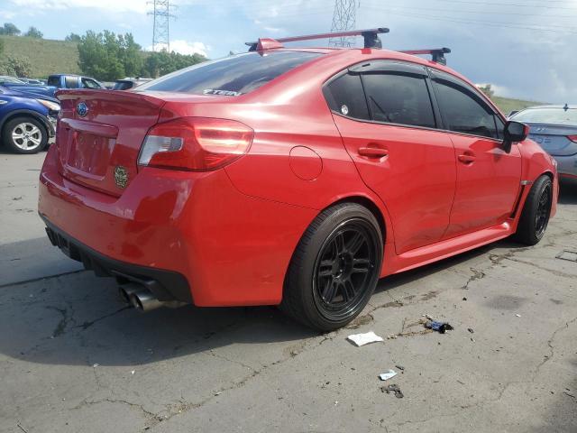 Vin: jf1va1a63j9810849, lot: 59981685, subaru wrx 20183