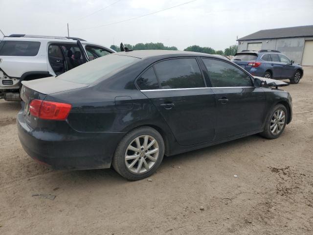 Vin: 3vwd07aj7em220416, lot: 60397265, volkswagen jetta se 20143