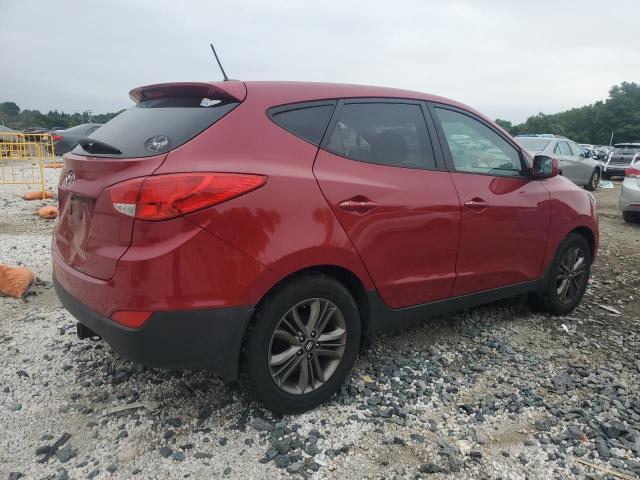 Vin: km8jt3af7fu084833, lot: 62810895, hyundai tucson gls 20153