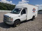 Lot #3292478695 2011 FORD ECONOLINE
