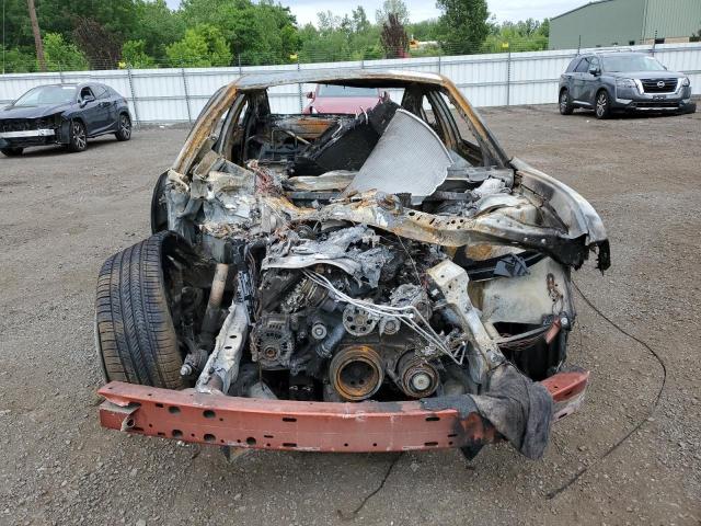 2020 DODGE CHARGER SC 2C3CDXGJ1LH216260