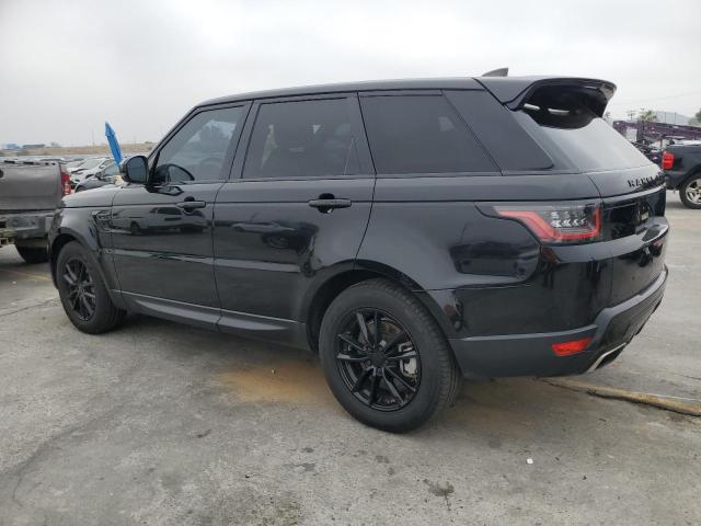 Vin: salwg2rv6ja404506, lot: 60929005, land rover rangerover se 20182