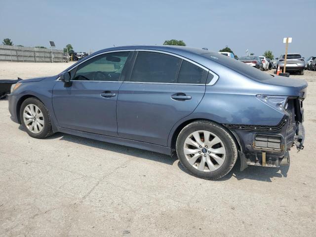Vin: 4s3bnbe65f3043792, lot: 58749045, subaru legacy 2.5i premium 20152