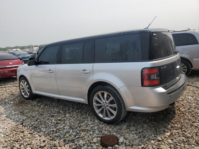 Vin: 2fmhk6dc1bbd23555, lot: 59122605, ford flex limited 20112