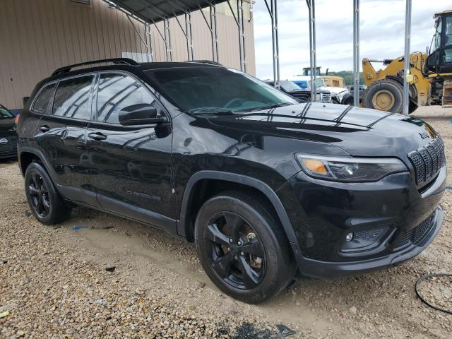 2023 JEEP CHEROKEE A 1C4PJMMB8PD103944