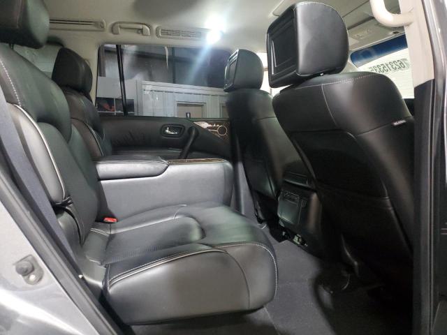 2017 INFINITI QX80 BASE JN8AZ2NE8H9153568