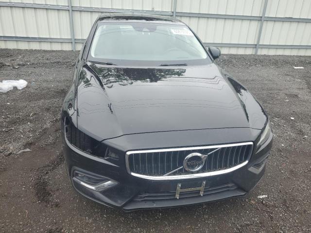 2019 VOLVO S60 T6 INS 7JRA22TL5KG002256