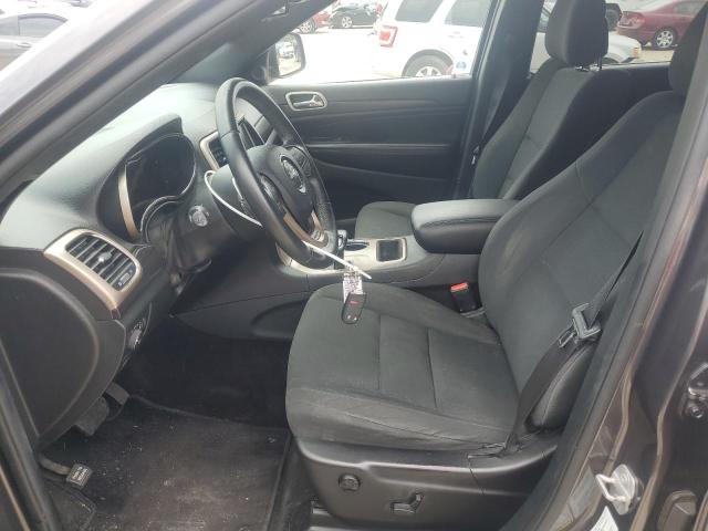 2015 JEEP GRAND CHER - 1C4RJFAG0FC602164