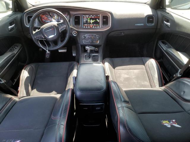 2019 DODGE CHARGER SC 2C3CDXGJ0KH624425