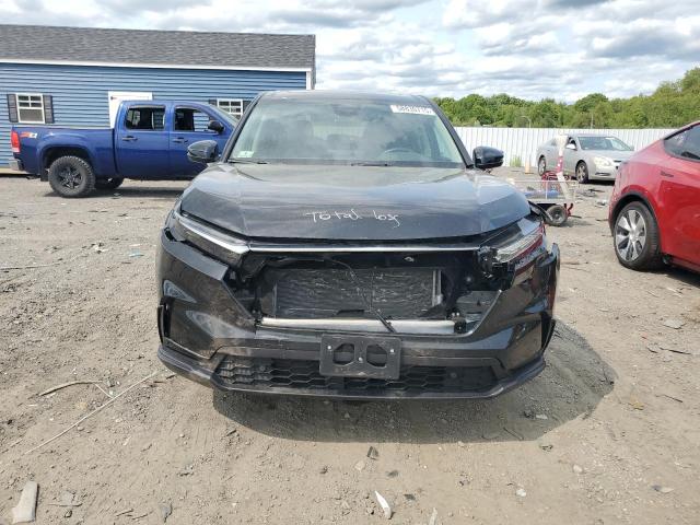 2023 HONDA CR-V EXL - 2HKRS4H79PH433582