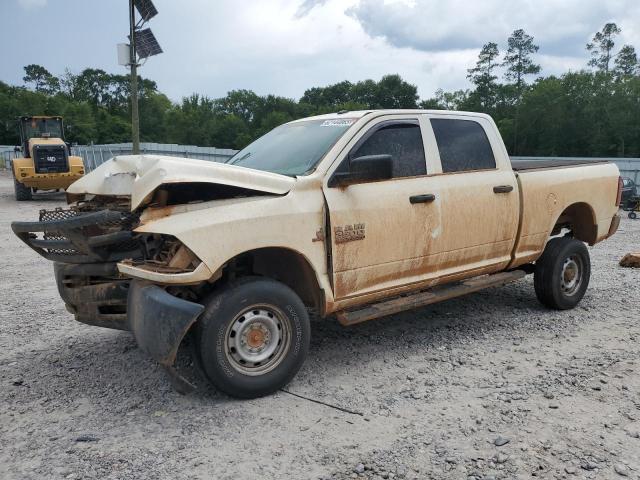 RAM 2500 ST