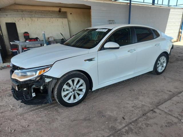 Vin: 5xxgt4l34jg274868, lot: 60925015, kia optima lx 2018 img_1