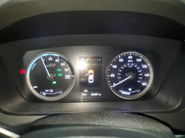 2017 HYUNDAI SONATA PLU KMHE54L21HA059877