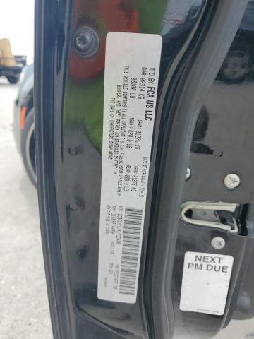 2019 CHRYSLER 300 TOURIN 2C3CCAAG7KH755428
