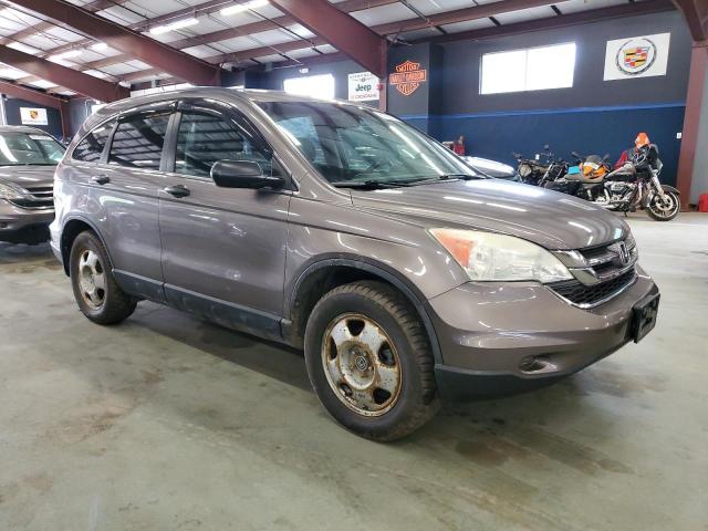 Vin: 5j6re4h59al085284, lot: 61735745, honda crv ex 20104