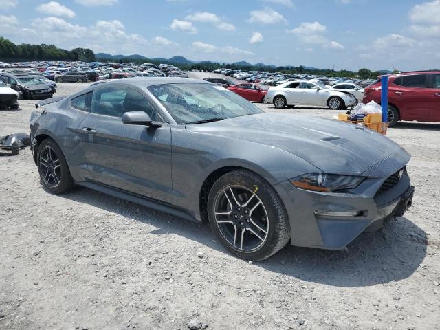 2022 FORD MUSTANG - 1FA6P8THXN5111550