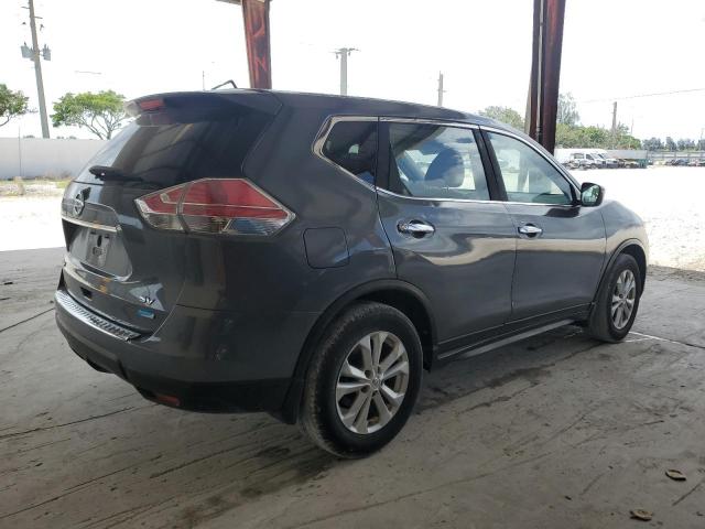 Vin: 5n1at2mt1ec826840, lot: 62064805, nissan rogue s 20143