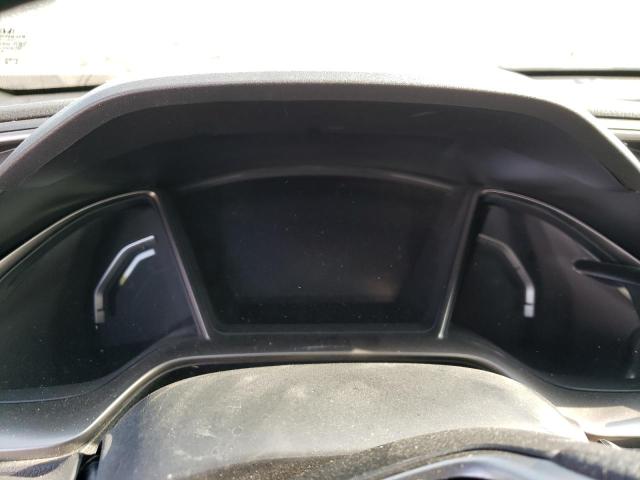 2017 HONDA CIVIC EX SHHFK7H51HU212947