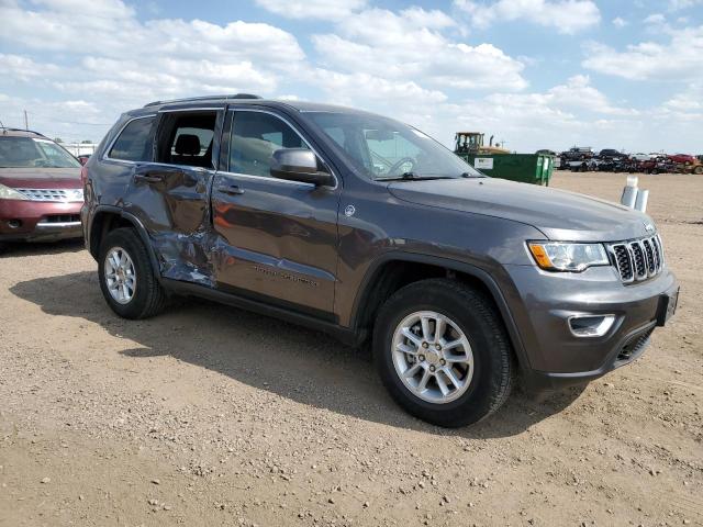2019 JEEP GRAND CHER 1C4RJFAGXKC819408